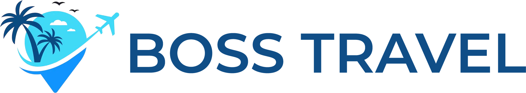 Khách sạn, xe thuê, tour du lịch