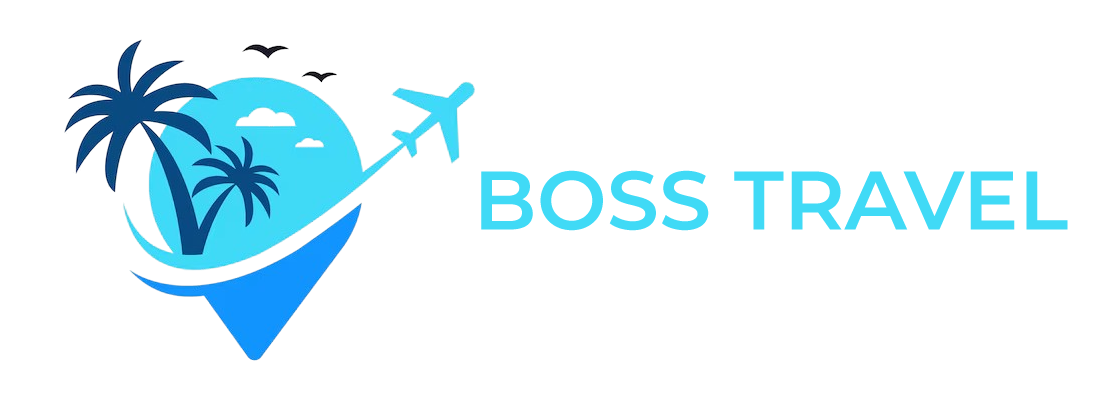 Khách sạn, xe thuê, tour du lịch